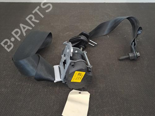 rear-left-seatbelt-renault-twingo-iii-bcm_-bca_-2014-28400497 main image