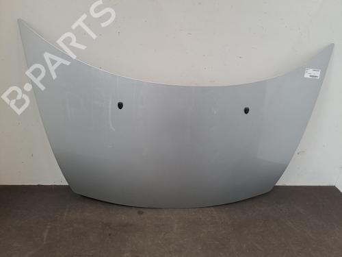 Hood CITROËN C3 I (FC_, FN_) 1.4 16V | BP28406078C1 