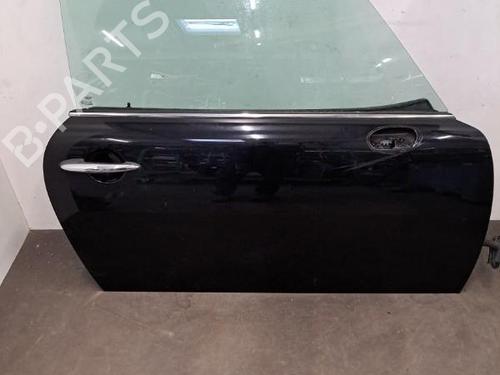 right-front-door-mini-mini-r50-r53-2001-2002-2003-2004-2005-2006-28390571 main image