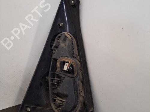 Right taillight CITROËN C1 (PM_, PN_) 1.4 HDi | BP28409743C35 