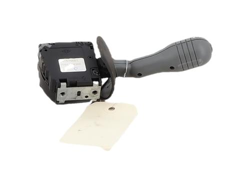 Lenkstockhalter für Lenkstockhalter 38099352 38099352