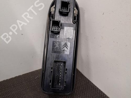 Switch PEUGEOT 508 SW I (8E_) 2.0 BlueHDi 180 | BP28407896I30 - Image 3