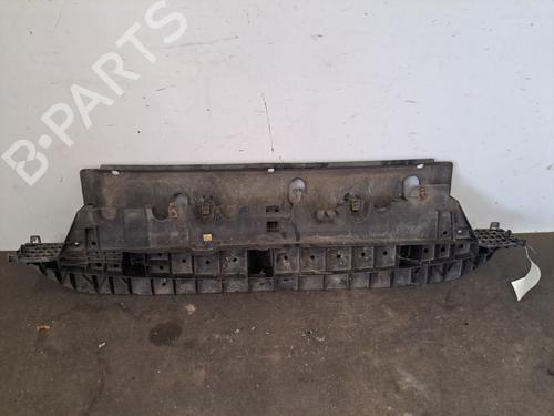 BP30156504C162 main image