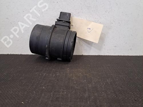 Mass air flow sensor BMW 3 (E90) 316 d | BP28408913M95 