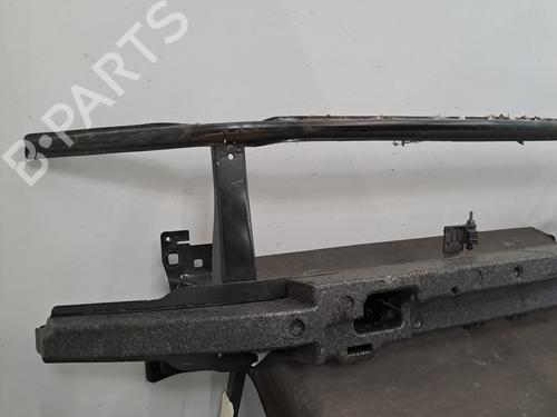 Front bumper reinforcement VW TOURAN (5T1) 1.2 TSI | BP28403356C109 