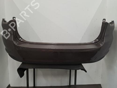 Used Rear bumper FIAT TIPO Estate (356_, 357_) 1.6 D (356WXG1B) (120 hp) 30597062