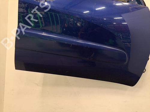 Right front door TOYOTA RAV 4 II (_A2_) 2.0 D 4WD (CLA20_, CLA21_, CLA20R, CLA21R) | BP28407756C3 