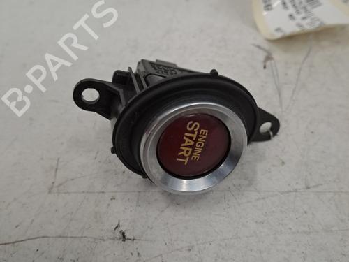 Used Switch HONDA CIVIC VIII Hatchback (FN, FK) 2.2 CTDi (FK3) (140 hp) 28398763