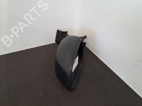 Left mirror OPEL AGILA B (H08) 1.0 (F68) | BP28402672C26 