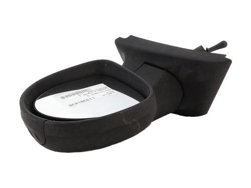 right-mirror-renault-twingo-ii-cn0_-2007-33113868 main image