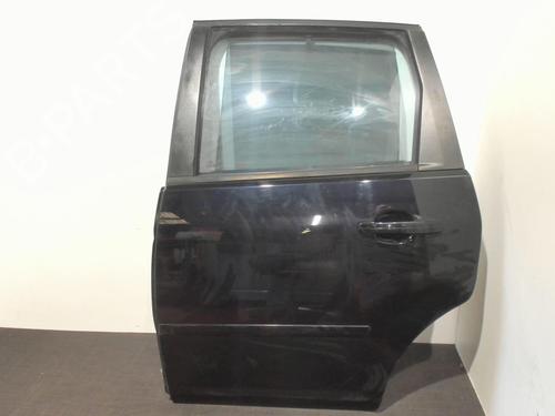 Used Left rear door FORD C-MAX (DM2) 1.8 TDCi (115 hp) 28410740