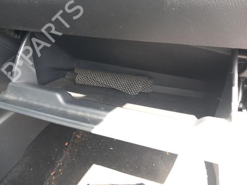Warning switch TOYOTA VERSO (_R2_) 1.6 D4-D (WAR20_) | BP28953427I22 - Image 10