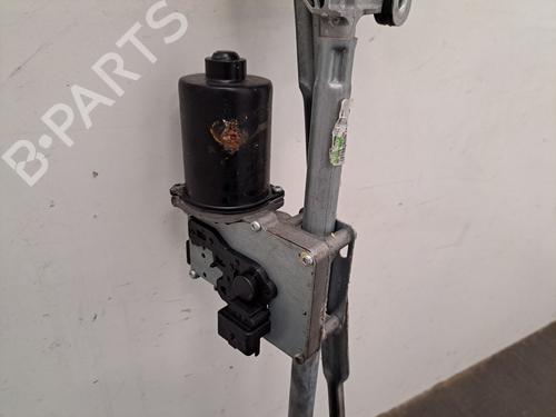 Front wiper motor CITROËN C4 II (NC_) 1.6 HDi 115 | BP28396099M29  - Image 6