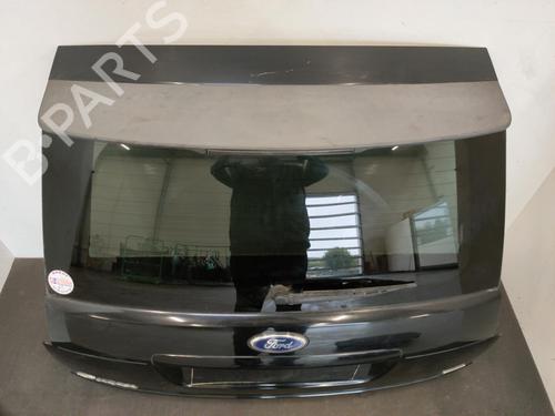 Bakluke CC/Kombi-Kupé FORD C-MAX (DM2) 2.0 TDCi | BP28393543C6 