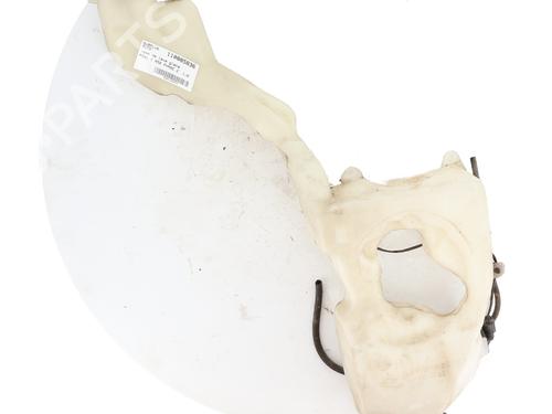 Sprinklertank MINI MINI (R56) Cooper D | BP32062158C113 