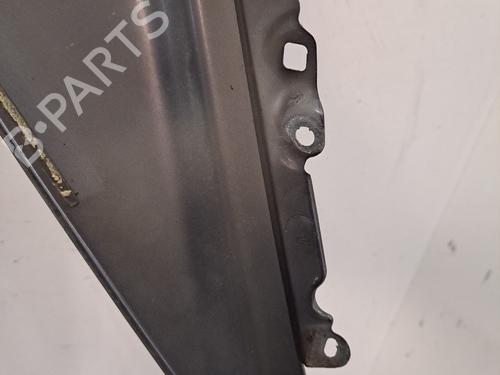 Left front fenders VOLVO C30 (533) 1.6 D | BP30174139C41 