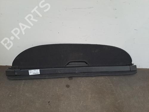 rear-parcel-shelf-renault-megane-iii-hatchback-bz01_-b3_-2008-28400592 main image