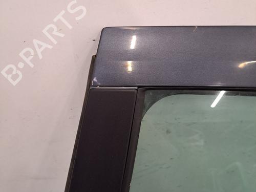 Left rear door RENAULT LAGUNA II Grandtour (KG0/1_) 1.9 dCi | BP28409526C4 