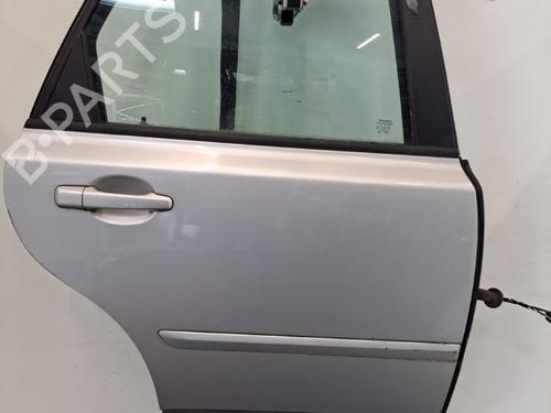 Used Right rear door VOLVO V50 (545) 2.0 D (136 hp) 28398528
