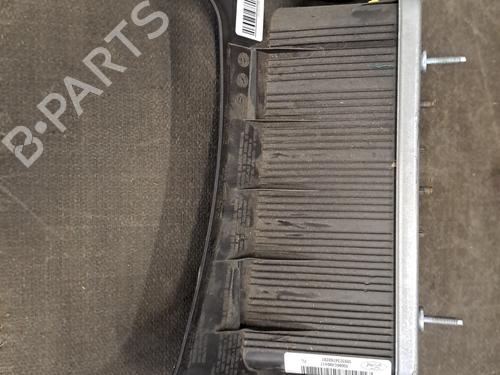 Used Dashboard Dashboard FORD ECOSPORT 1.0 EcoBoost (125 hp) 29597645 29597645