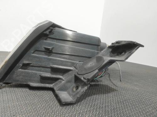 Used Left taillight HONDA CIVIC VIII Hatchback (FN, FK) 1.8 (FN1, FK2) (140 hp) 28405126