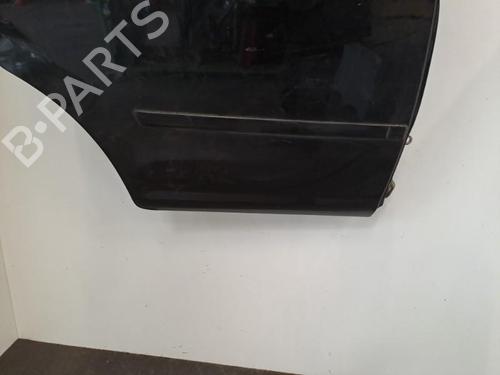 Dør højre bagtil FORD C-MAX (DM2) 2.0 TDCi (136 hp) 28410094