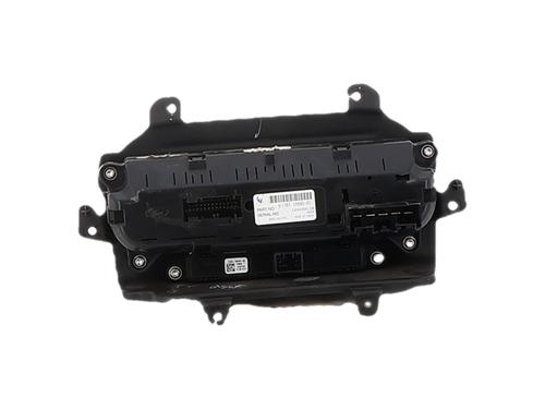 Used Climate control Climate control 37526674 37526674