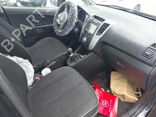 Rear mirror KIA VENGA (YN) 1.6 CRDi 115 | BP39606533I6 - Image 27