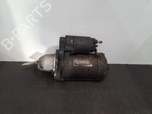 Starter IVECO DAILY III Van 35 S 11 V,35 C 11 V | BP28398369M8 