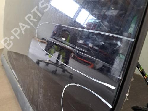 Right front door CITROËN C4 I (LC_) 1.6 HDi | BP28394896C3 