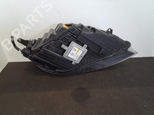 Left headlight VOLVO V40 Hatchback (525) D2 | BP28389759C28 - Image 8
