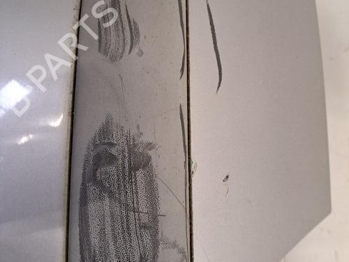 Rear bumper VW PASSAT B5.5 (3B3) 1.9 TDI | BP30298043C8