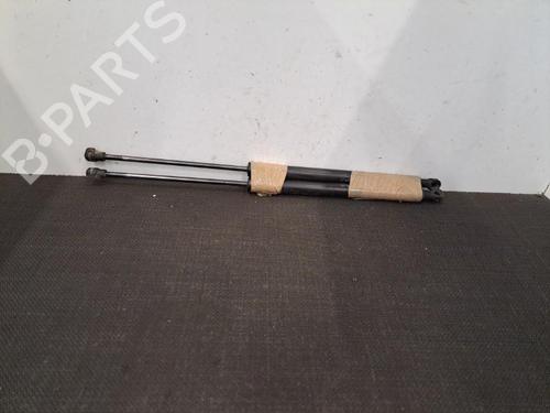 Tailgate lift support PEUGEOT 308 SW II (LC_, LJ_, LR_, LX_, L4_) 1.6 HDi / BlueHDi 115 (LCBHXM, LCBHXT) | BP28396474C138 