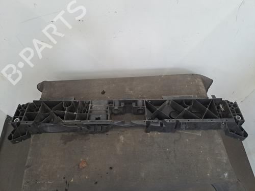 Crossmember RENAULT CLIO IV (BH_) 0.9 TCe 90 (BHNF, BHMA, BHMH, BHJK, BHJR) | BP29412103C162 