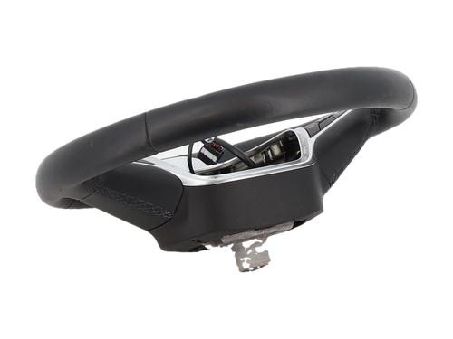 Steering wheel RENAULT ZOE (BFM_) | BP36955376C49 - Image 5