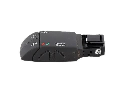 Switch DACIA LOGAN MCV II TCe 90 (K8M1, K8MA, K8AC) | BP36545613I30 - Image 2
