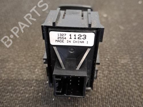 Used Switch Switch OPEL MERIVA B MPV (S10) 1.6 CDTi (75) (136 hp) 28401269 28401269