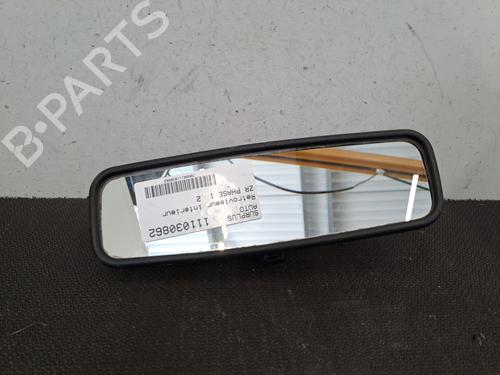 Rear mirror MG MG ZR 2.0 TD | BP29456249I6 - Image 3