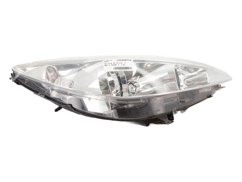 right-headlight-peugeot-308-i-4a_-4c_-2007-2008-2009-2010-2011-2012-2013-2014-2015-2016-32272966 main image