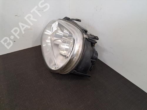 Right headlight VW GOLF IV (1J1) 1.9 TDI | BP28408118C29