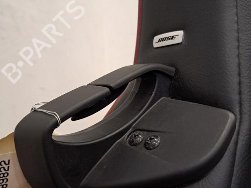 Left front seat MAZDA MX-5 IV (ND__) 1.5 (ND6E, ND5RC) | BP32495570C15  - Image 7