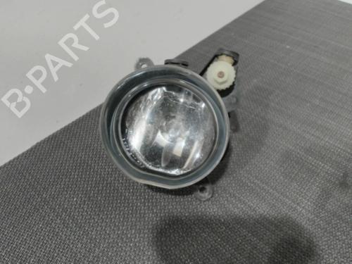 Used Left front fog light MINI MINI (R50, R53) Cooper (116 hp) 28394092