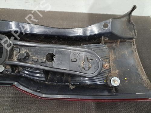 Right taillight FIAT PANDA (169_) 1.2 LPG (169CXF1A) | BP28409350C35  - Image 6