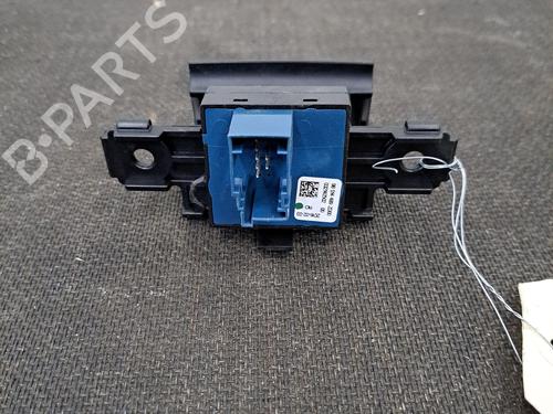 Switch CITROËN C4 Picasso II 1.6 BlueHDi 120 | BP28398171I30 - Image 4