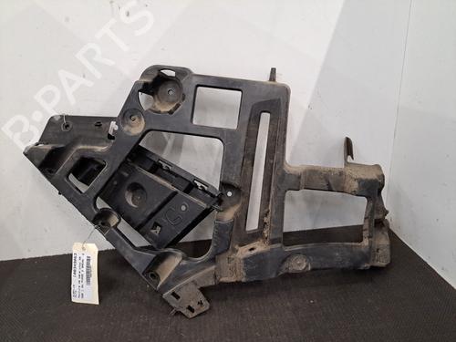 Rear bumper bracket PEUGEOT 508 SW I (8E_) 2.0 BlueHDi 180 | BP28397741C159 