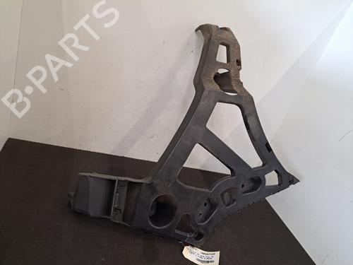Rear bumper bracket RENAULT MEGANE III Grandtour (KZ0/1) 1.5 dCi (KZ09, KZ0D, KZ1G, KZ29, KZ14, KZ1W, KZ10, KZ1F,... | BP28409061C159 