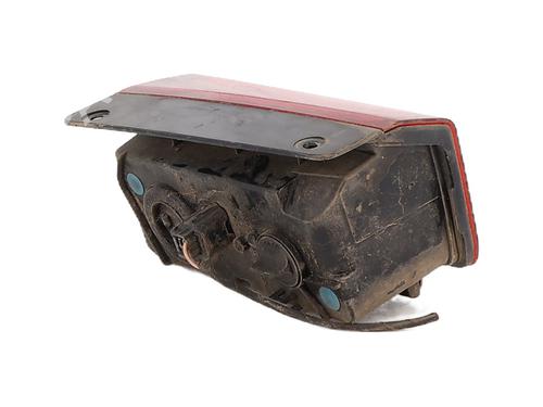Baklys RENAULT TRAFIC III Van (FG_) 2.0 dCi 120 (FGMN) | BP36424209C36 - Image 4