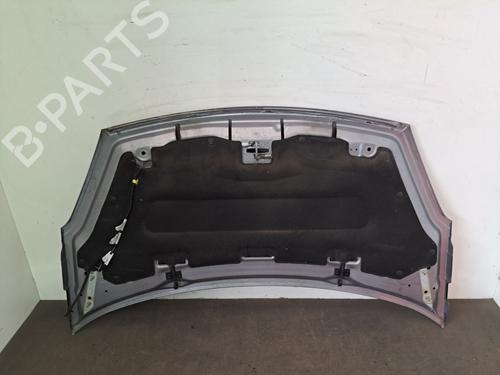 Hood PEUGEOT PARTNER Tepee 1.6 BlueHDi 100 | BP29638485C1 
