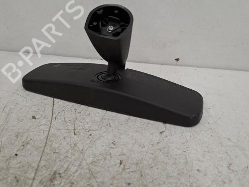Rear mirror PEUGEOT 208 I (CA_, CC_) 1.2 VTI 82 | BP28392347I6