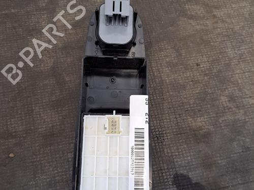 Left front window switch FIAT DUCATO Platform/Chassis (250_) 140 Multijet 2,2 D | BP37748579I27 - Image 3